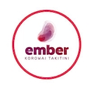 Ember Korowai Takitini