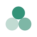 Go ember Inc