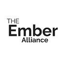The Ember Alliance