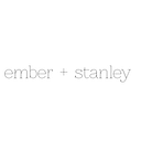Ember + Stanley