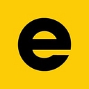 Ember, Llc logo