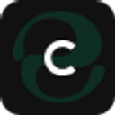 Ember Collective