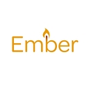 Ember Fractionals