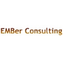 Ember Group Consulting
