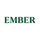 Ember Cookware