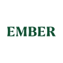 Ember Cookware logo