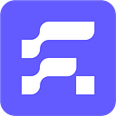 Ember Copilot logo