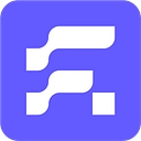 Ember Copilot logo