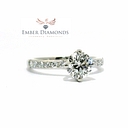 Ember Diamonds Ltd logo