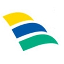 Ember Education   San Joaquin Valley College, Inc. logo