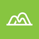Emberex logo