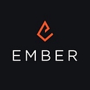 Ember Films Ltd logo