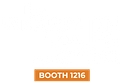 Midco International & Emberglo logo