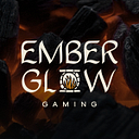Emberglow Gaming