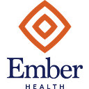 Ember Health logo
