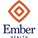 Ember Health