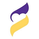 Emberhope, Inc. logo