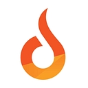 Emberin logo