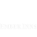 Ember Inns