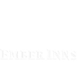 Ember Inns logo
