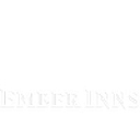 Ember Inns logo