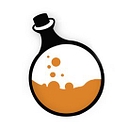 Ember Lab logo