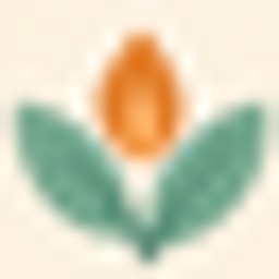 EM