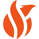 EmberOT Logo