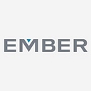Ember Resource Inc