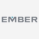 Ember Resources Inc. logo