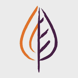 avatar logo