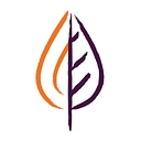 Embers Credit Union