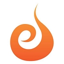 Embers logo