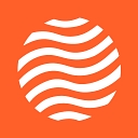 Ember Search logo