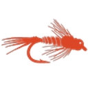 Ember Shoals Resort logo