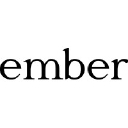 Emberslc logo