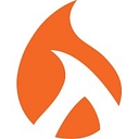 Ember Technology, Llc logo