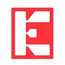 Favicon of EmberTribe