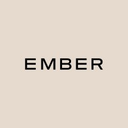 emberwellness.com logo