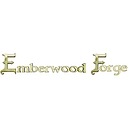 Emberwood Forge