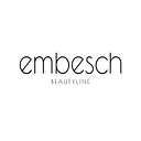 Embesch logo