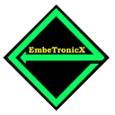 embetronicx.com logo