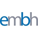 embh logo