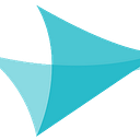 Embicas Gmbh