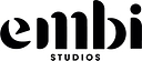 Logo for embistudios.com