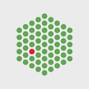 European Molecular Biology Laboratory logo