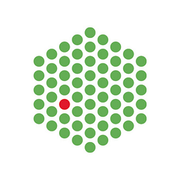 Embl logo