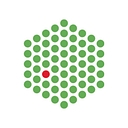 EMBL logo