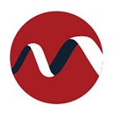 Emblation Limited logo