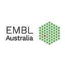 Embl Australia logo